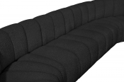102Black-S10A alternate view 7