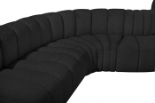 102Black-S10A alternate view 8
