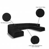 102Black-S10A Infographic