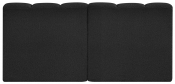 102Black-S2A alternate view 2