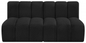 102Black-S2A alternate view 3