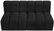 102Black-S2A alternate view 4