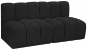 102Black-S2A alternate view 5