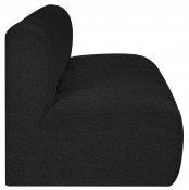 102Black-S2A alternate view 6