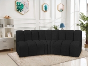 102Black-S3B alternate view 1