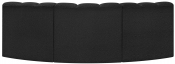 102Black-S3B alternate view 2