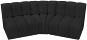 102Black-S3B alternate view 3