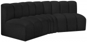 102Black-S3B alternate view 4