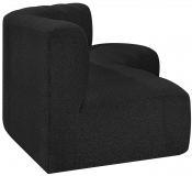 102Black-S3B alternate view 5