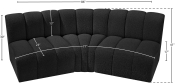 102Black-S3B Dim