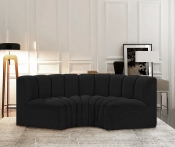 102Black-S3C alternate view 1