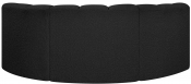 102Black-S3C alternate view 2