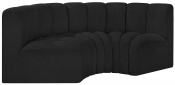 102Black-S3C alternate view 4