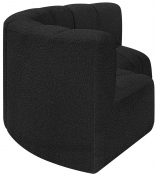 102Black-S3C alternate view 5