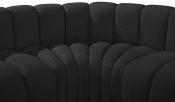 102Black-S3C alternate view 6