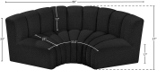 102Black-S3C Dim