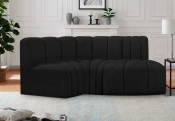 102Black-S3D alternate view 1