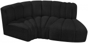 102Black-S3D alternate view 3