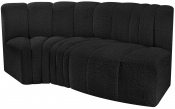 102Black-S3D alternate view 4