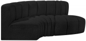 102Black-S3D alternate view 5