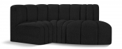 102Black-S3D