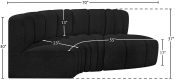 102Black-S3D Dim