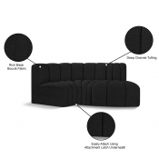 102Black-S3D Infographic