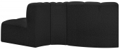 102Black-S3E alternate view 2