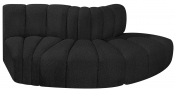 102Black-S3E alternate view 3