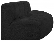 102Black-S3E alternate view 4
