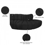 102Black-S3E Infographic