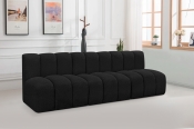 102Black-S3F alternate view 1