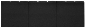 102Black-S3F alternate view 2