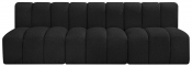 102Black-S3F alternate view 3