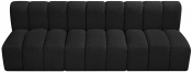 102Black-S3F alternate view 4