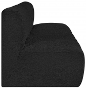 102Black-S3F alternate view 5