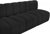 102Black-S3F alternate view 6