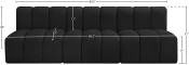 102Black-S3F Dim