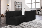 102Black-S4A alternate view 1