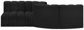 102Black-S4A alternate view 2