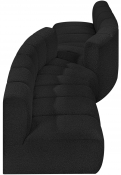 102Black-S4A alternate view 3