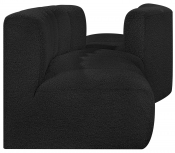 102Black-S4A alternate view 4