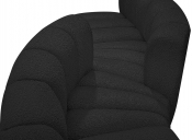102Black-S4A alternate view 5