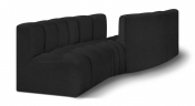 102Black-S4A