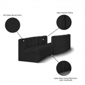 102Black-S4A Infographic