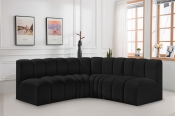 102Black-S4B alternate view 1
