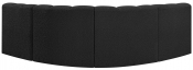 102Black-S4B alternate view 2