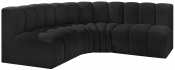 102Black-S4B alternate view 3
