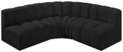 102Black-S4B alternate view 4