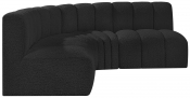 102Black-S4B alternate view 5